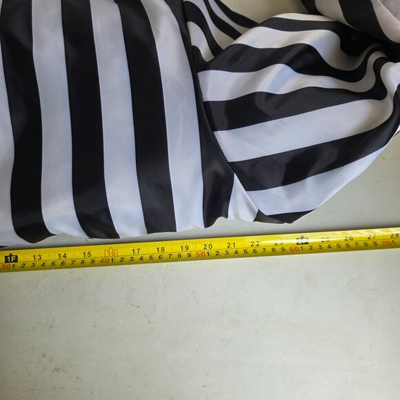 Rennoc Classic, Referee Winter Jacket, Snap Button, Men's XL - Picture 7 of 7